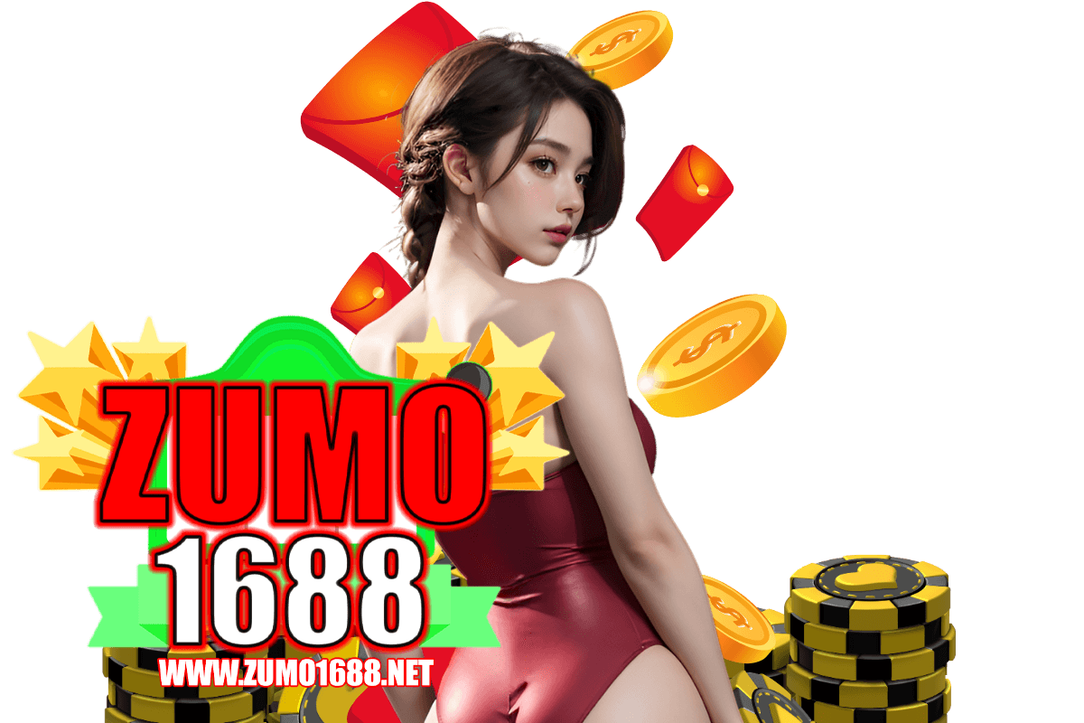 zumo1688 com